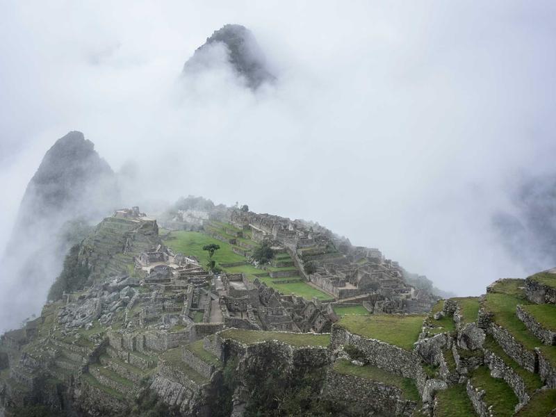 sudoku statistics screenshot 4