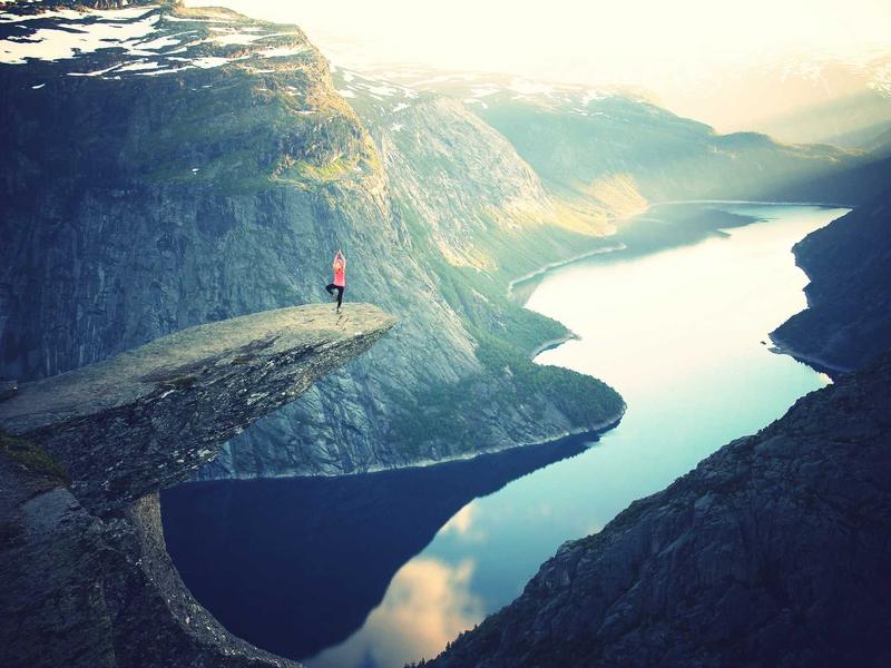 sudoku statistics screenshot 6