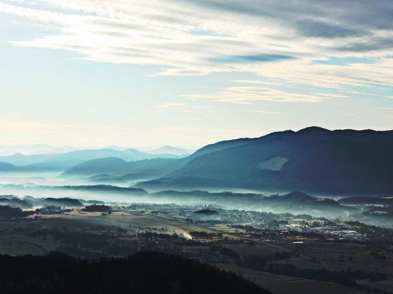 sudoku skill level screenshot 4