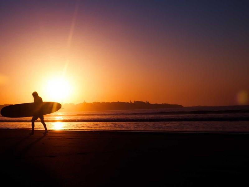 partners screenshot 5