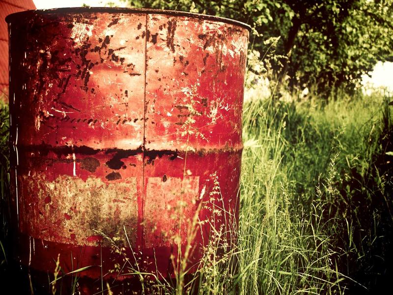 sudoku beginner tips screenshot 3